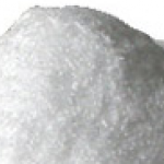 Vincristine Sulphate