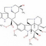 Vincristine