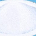 Vindesin Sulfate