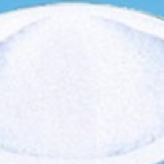 Vindesine sulfate