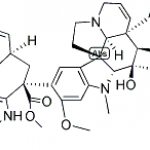 Vinorelbine