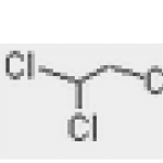 Vinyltrichloride