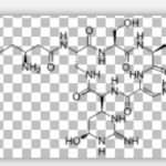 Viomycin