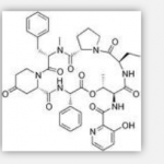 Virginiamycin