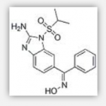 Viroxime