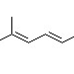 Vitamin A