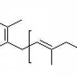 Vitamin K2