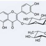 Vitamin P