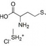 Vitaminum U