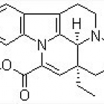 Voacanga Africana Extract