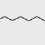 Vorinostat