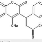 Warfarin Sodium