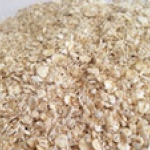 Whole Oats Extract