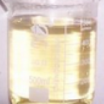 Xanthine oxydase