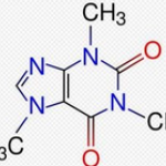 Xanthine