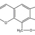 Xanthotoxin