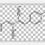 Xantocillin