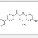 Xenazoic Acid