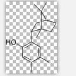 Xibornol