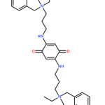 Xylanase