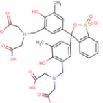 Xylenol orange