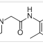 Xylocaine