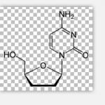 Zalcitabine