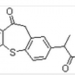 Zaltoprofen