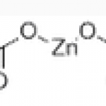 Zinc acetate