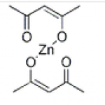 Zinc acetylacetonate