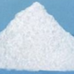 Zinc carbonate