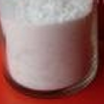 Zinc chloride