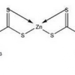 Zinc dimethyldithiocarbamate