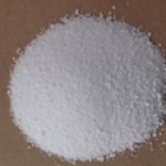 Zinc fluoride