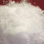 Zinc nitrate