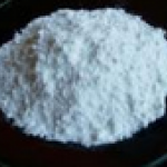 Zinc oxide