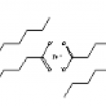 Zinc stearate