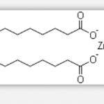 Zinc undecylenate