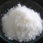 Zincsulfate