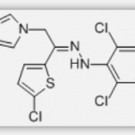 Zinoconazole