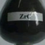 Zirconium carbide