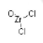 Zirconyl chloride