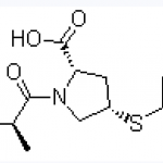 Zofenoprilat