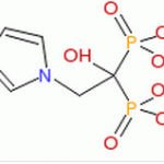 Zoledronic Acid