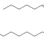 linoleic acid