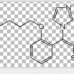 neticonazole