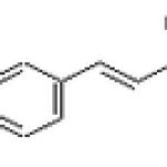 p-Hydroxycinnamic acid