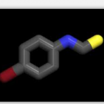 trichofytocid