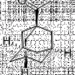 1-Adamantyl Methyl Ketone