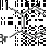 1-Bromo-2-iodobenzene